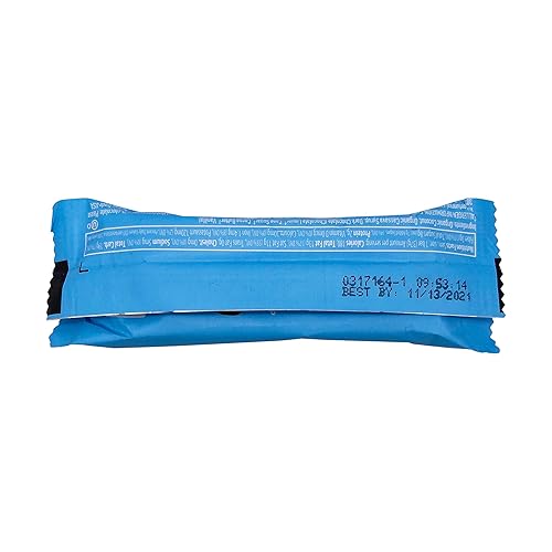 Miniatura 3 de UNREAL Barra de coco y chocolate oscuro, 1.3 oz