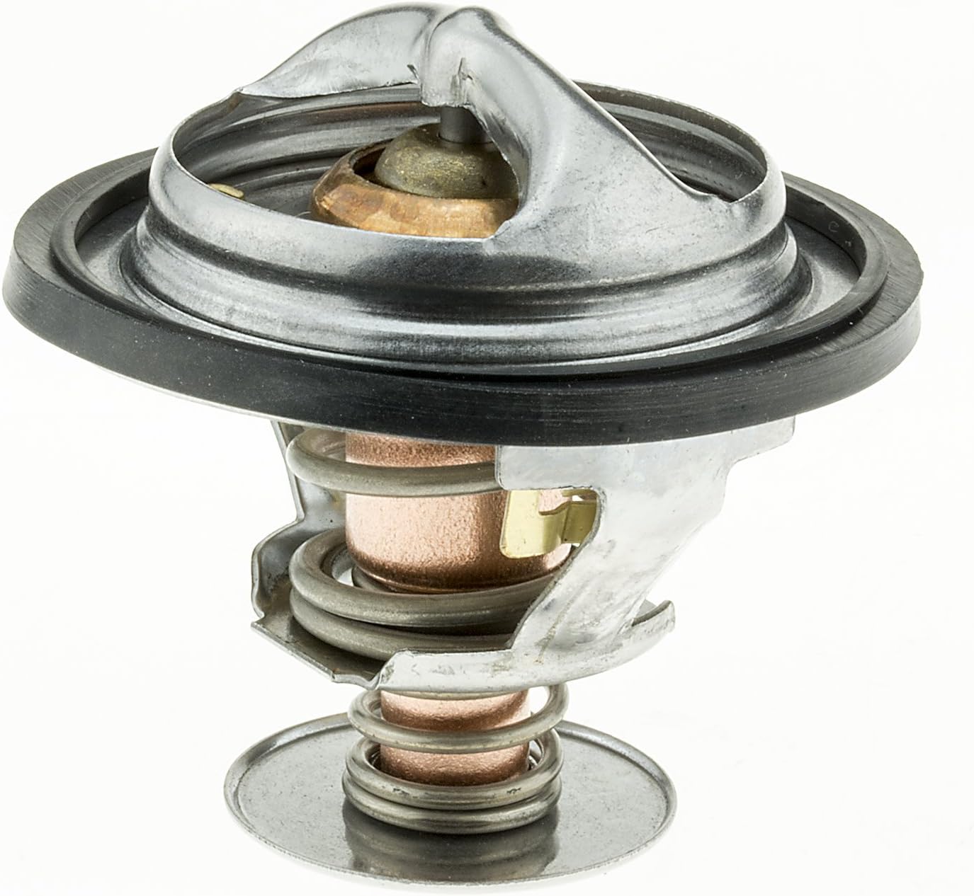 MotoRad 7307-180 Fail-Safe Thermostat with Seal