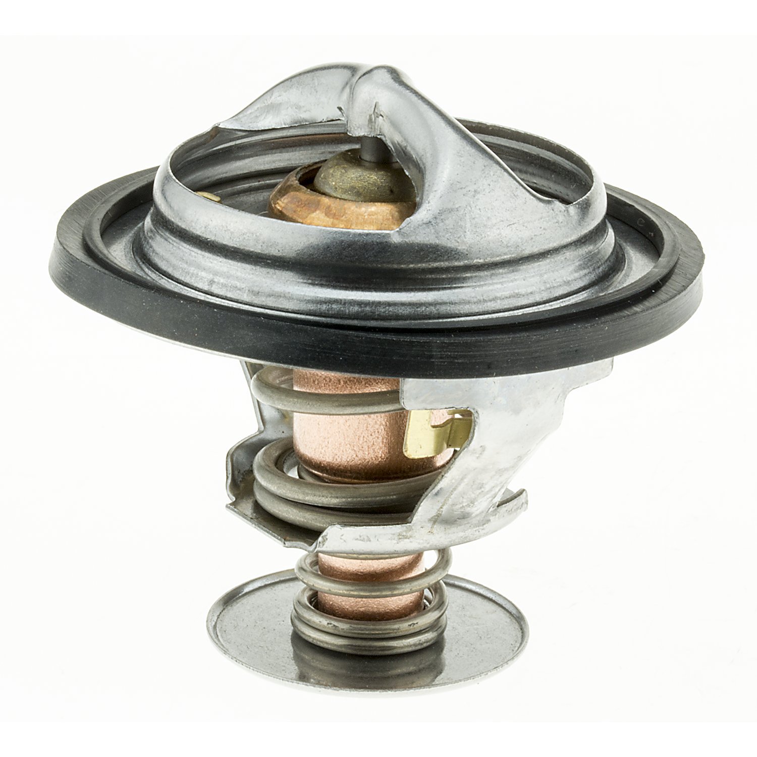 Amazon.com: Fail-Safe Thermostat-195 Degrees w/Seal : Automotive