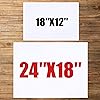 Product Photo 9