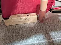 Review Image by Whitney Gregory Whitney Gregory