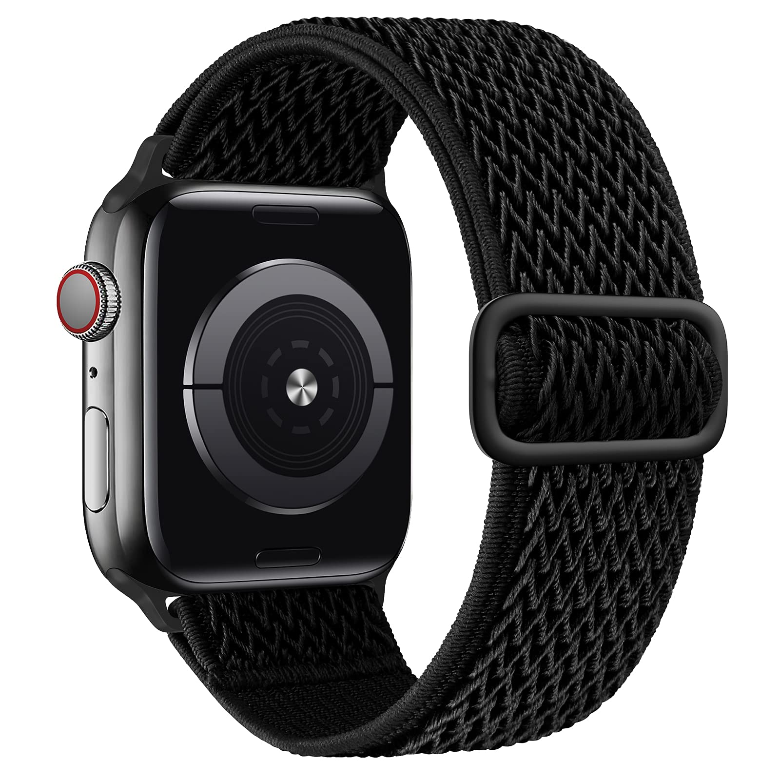 Photo 1 of 2 PACK SAMYERLEN Compatible (DIFFERENT COLOR)