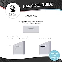 Vista 5 de The Kids Room by Stupell Transportation Collage, 10 x 15, Multi