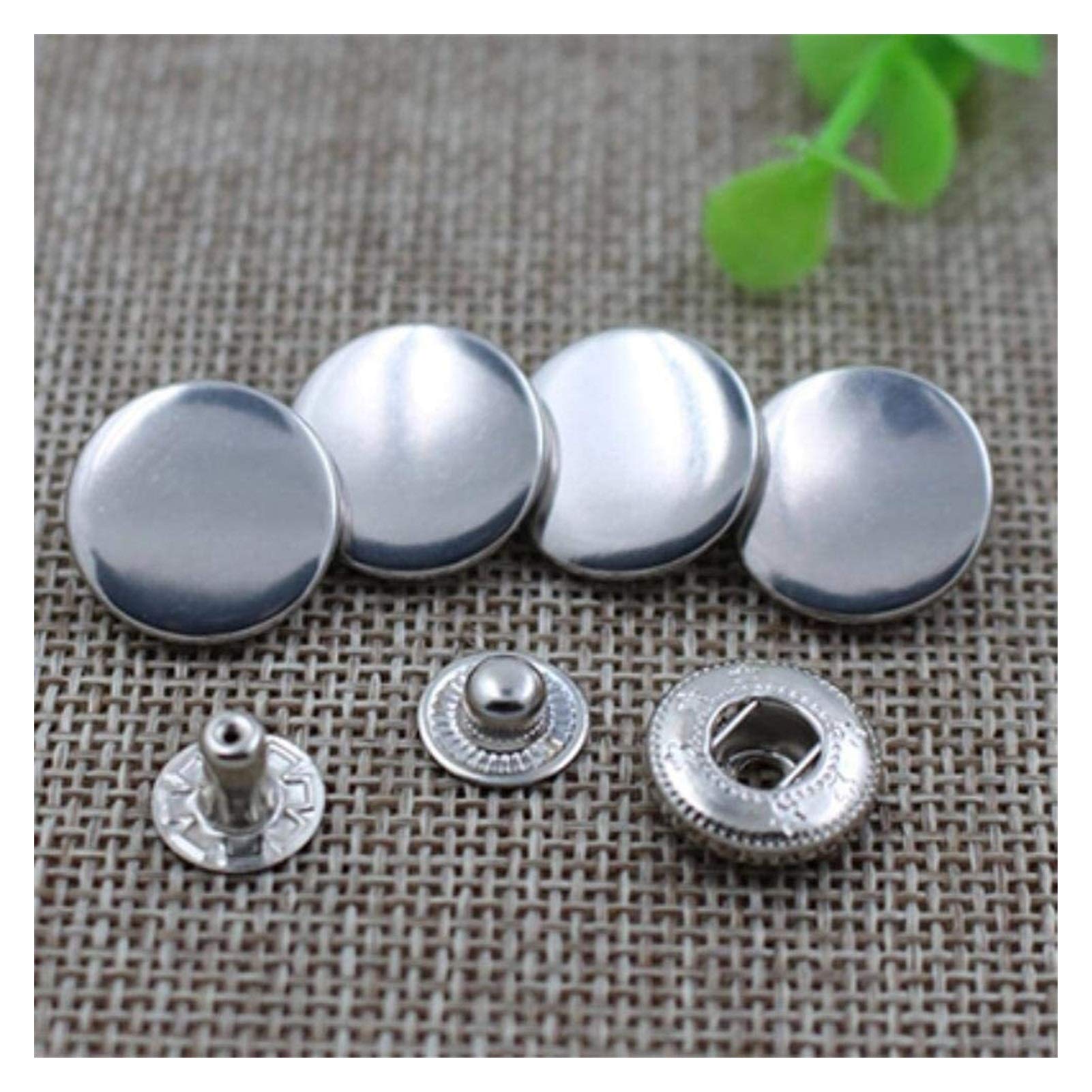 Share 154+ types of fastenings for bags latest 3tdesign.edu.vn