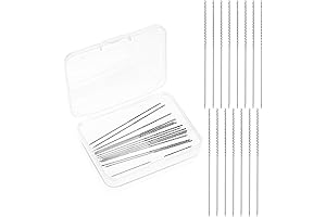 Snag Nab It Tool: Your Secret Weapon for Effortless Thread Repair