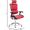 Product Photo 3