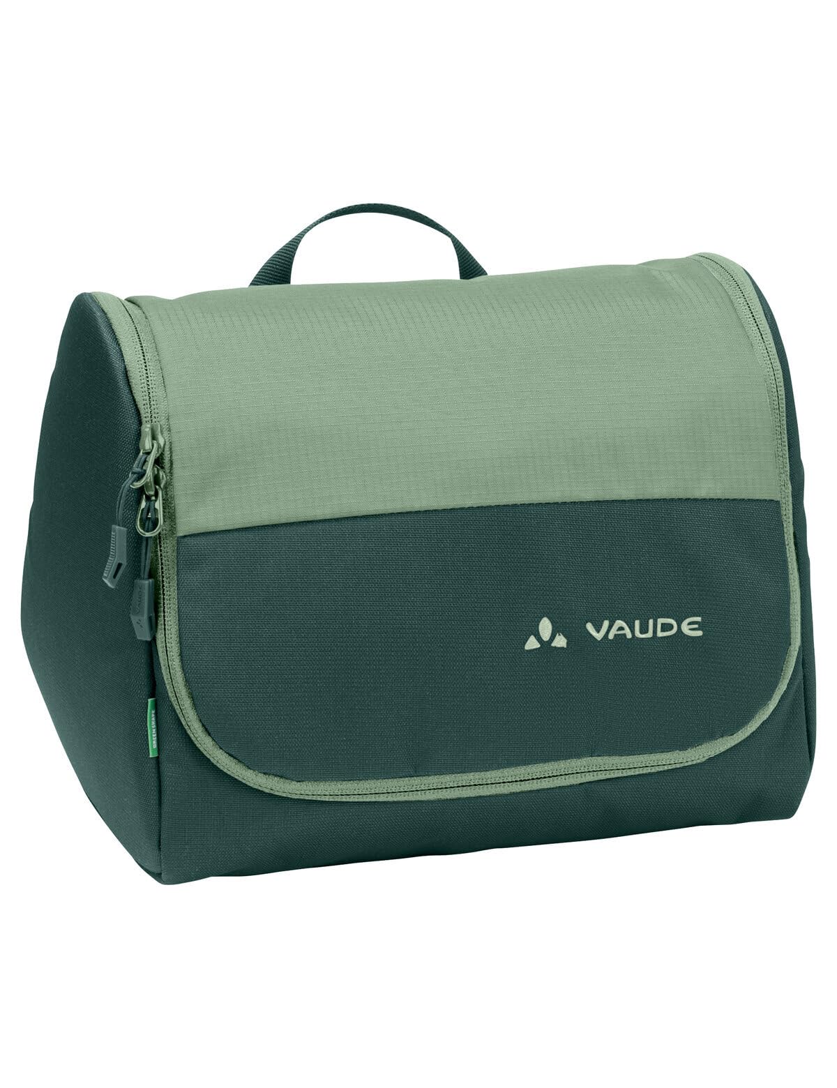 VAUDE Wegawash, Beauty Case Unisex-Adulto