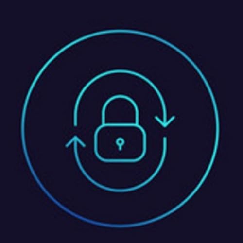 VPN 2021
