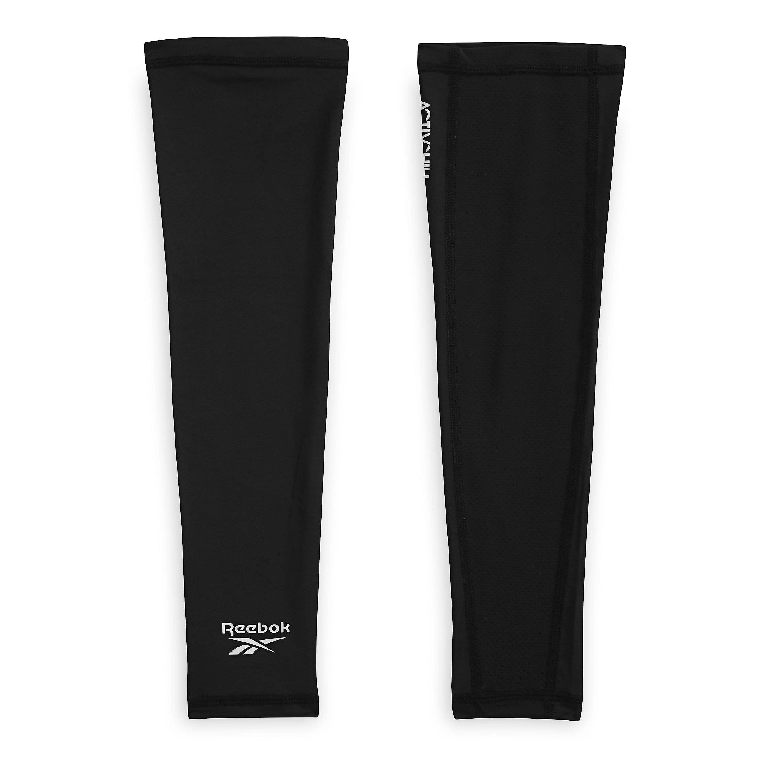 Reebok Manchons de bras