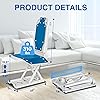 Product Photo 6