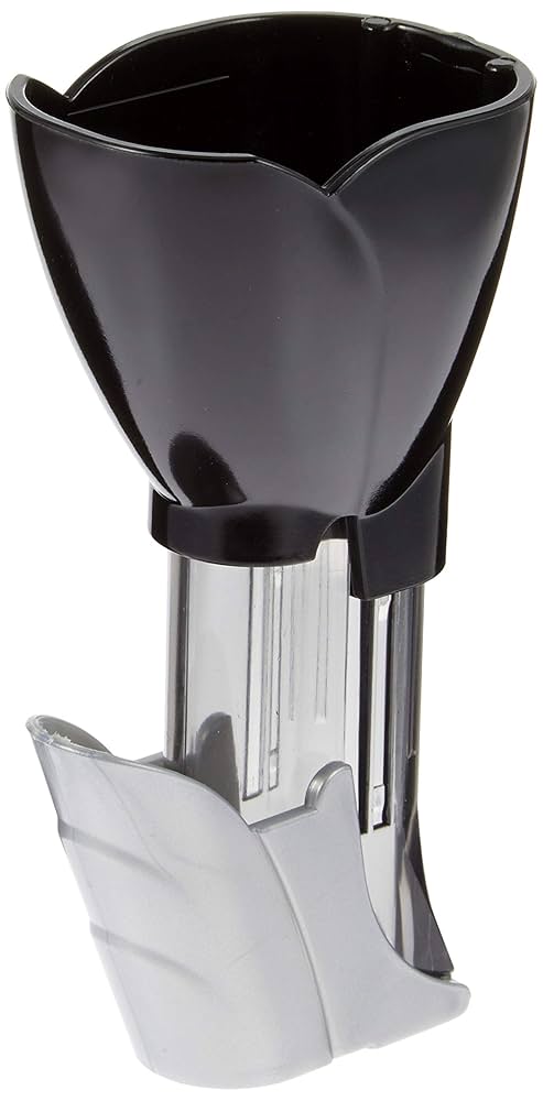 備えあれば患いなし 真冬用 2000ml ブラックガス Guarde製 アルミサイドガゼット1kg 黒｜ニコノスオンラインストア