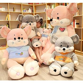 ノンジャンル ぬいぐるみ 大量 約60体セット ノンジャンル ぬいぐるみ 大量 約60体セット Amazon.co.jp: 特大