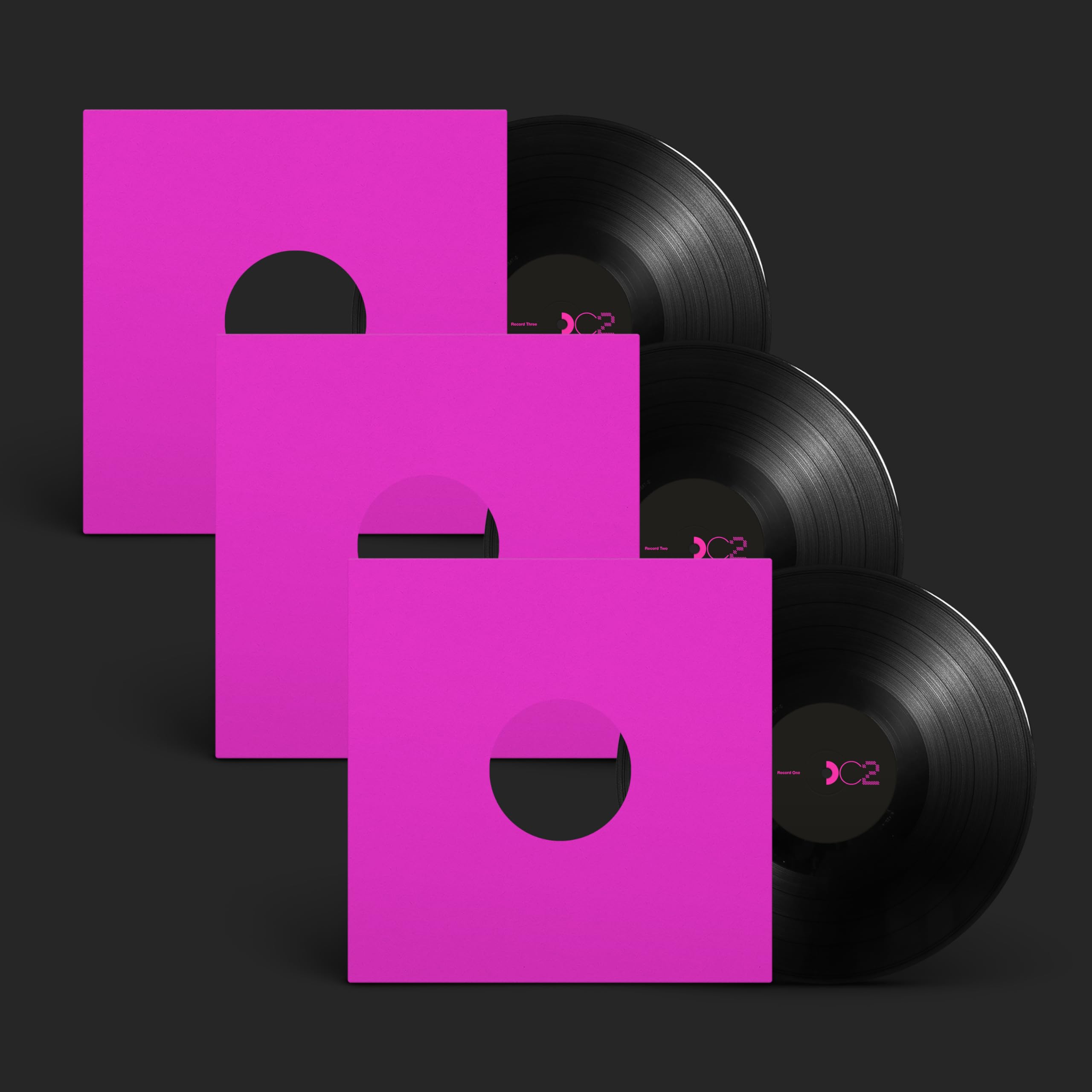 Defected Classics Vol 2
