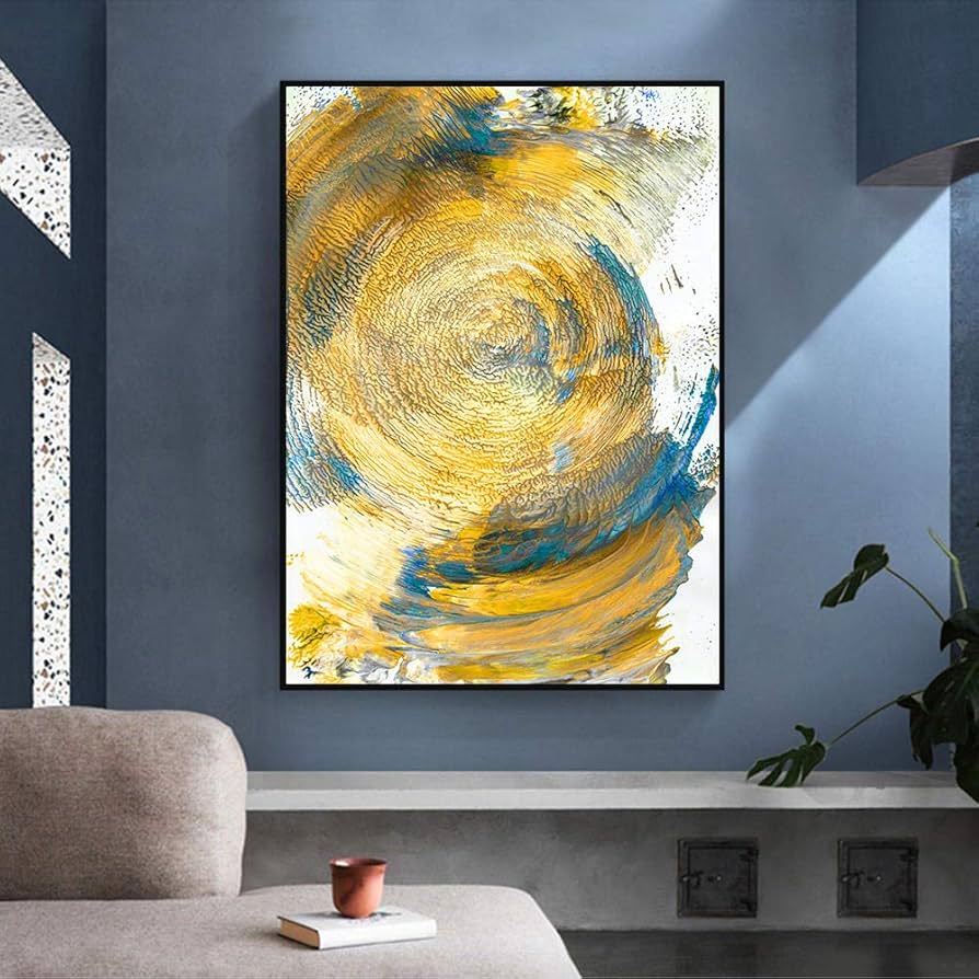 YELLOW！キャンバスアート imgrc0092914662.jpg