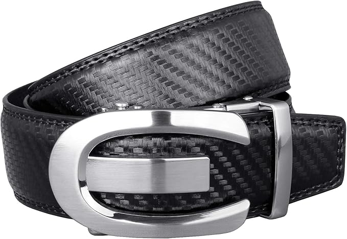 Amazon ベルト メンズ 本革 おおきいサイズ 穴なし ビジネス カジュアル ブランド おしゃれ 無段階 オートロック ロング 紳士ベルト カーボン調 革 130 ブラック Mbd 800sv Bk ベルト 通販 Amazon ベルト メンズ 本革 おおきいサイズ 穴なし ビジネス カジュアル ブランド おしゃれ 無段階 オートロック ロング 紳士ベルト カーボン調 革 130 ブラック Mbd 800sv Bk ベルト 通販