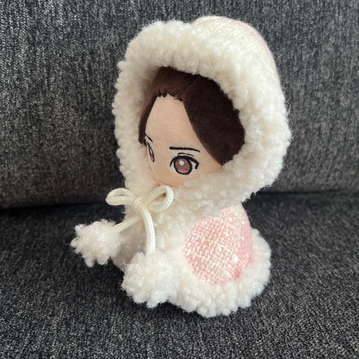 MLB ジーター(NY)とガルシアパーラー(ボストン) マクファーレントイズ MLB ジーター(NY)とガルシアパーラー(ボストン) マクファーレントイズ