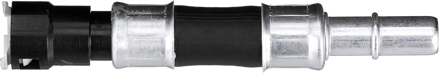 Gates Genuine 24780 Premium Modular Coolant Hose