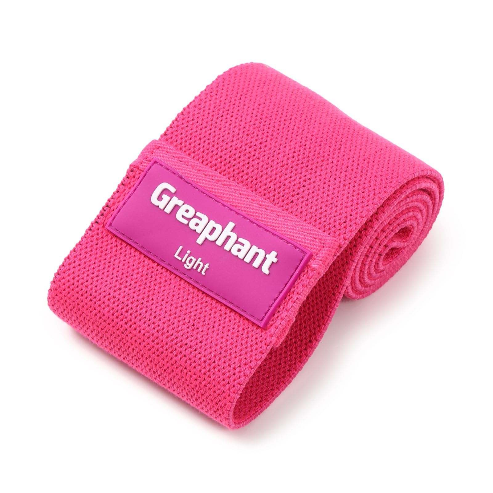 アメフト ゴムバンド NFL ブレスレット／バンド｜アメフト用品専門店 QB CLUB オンラインストア