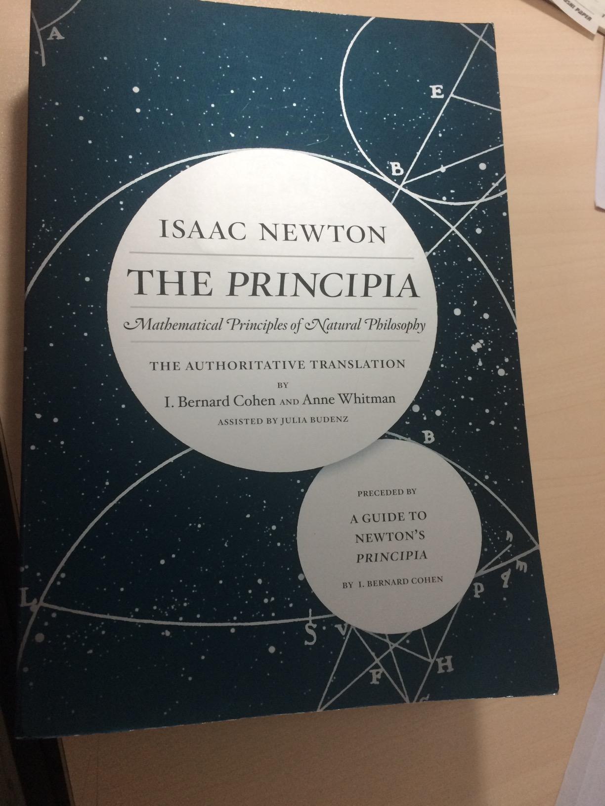 btw excellent carrier，so fast to