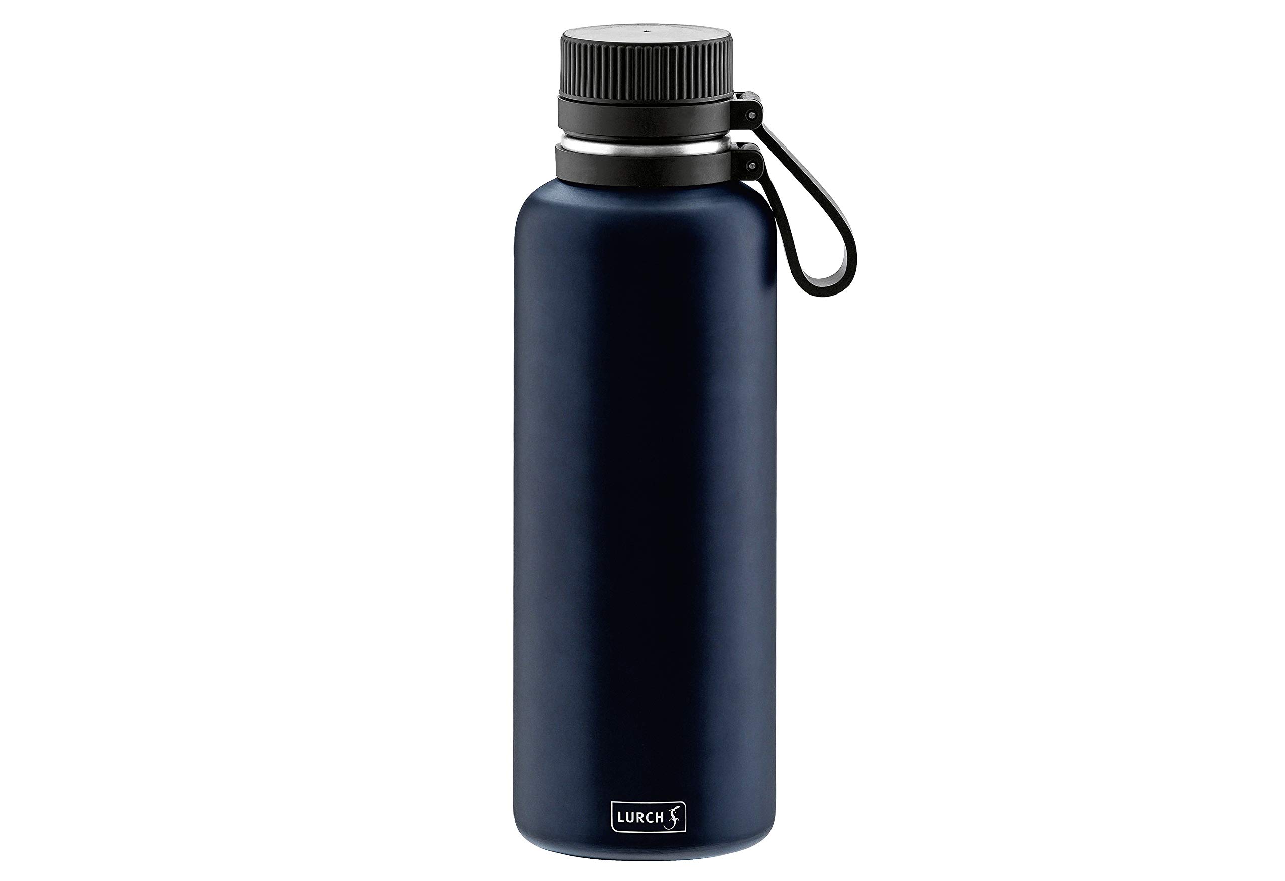 BESPORTBLE 19L Universeller Glaseinsatz Isolierflasche – Schmale Öffnung Lange Wärmespeicherung