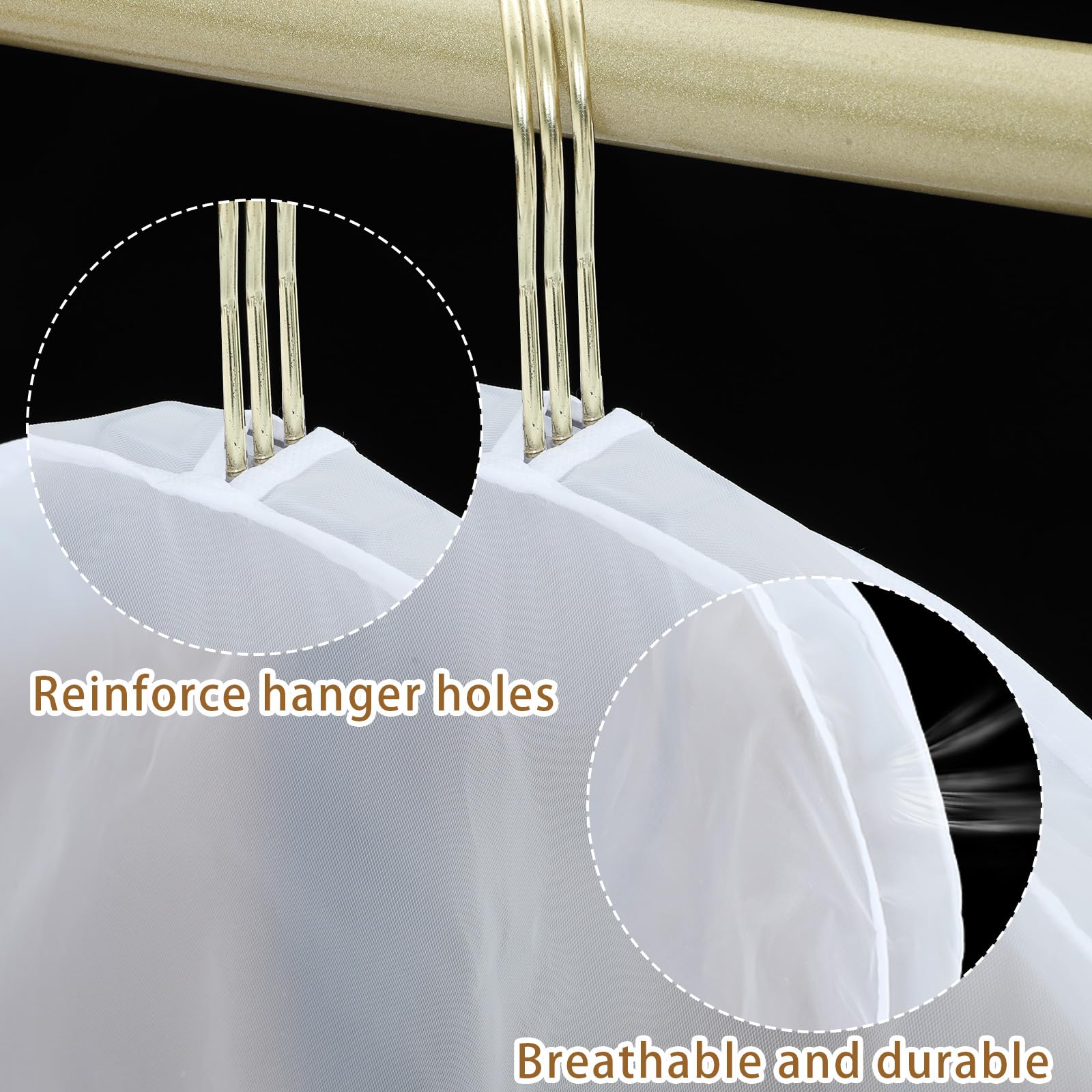 dress cover shoulders Wedding Cover Up, Wedding Cape, Bridal Shawl, Shoulder Cover Up