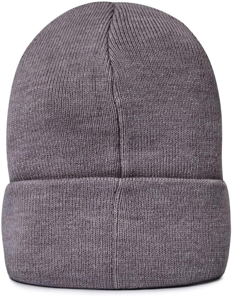 CROSS-CF限定 心が叫びたがってるんだ。クリアアートキューブ P250C1