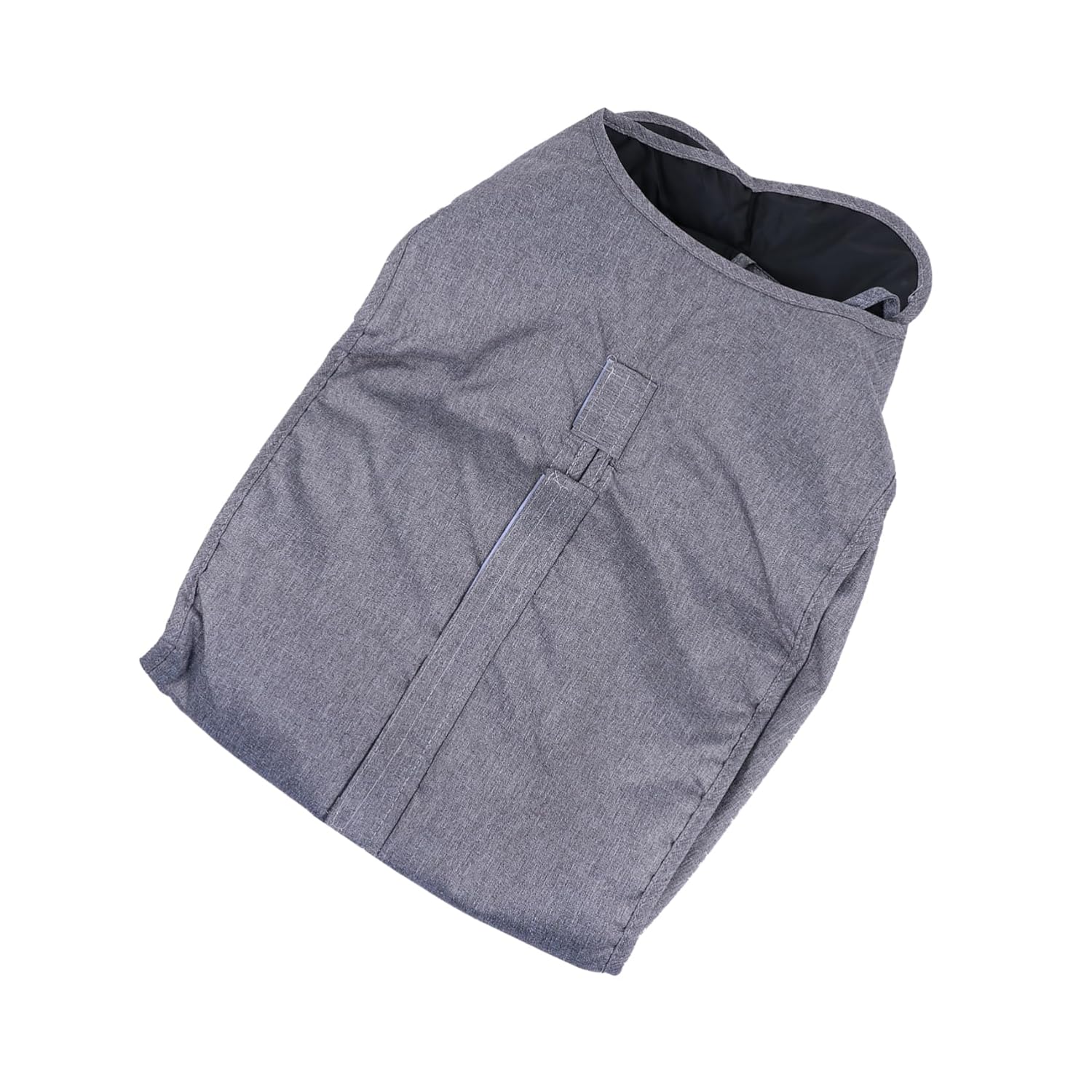 Stroller Footmuff for Babies Winter Warm Windshield Cover Oxford Cloth Waterproof Weather-Resistant for Cold Weather Travel Stroller Footmuff for Babies Winter Warm Windshield Cover Oxford Cloth Waterproof Weather-Resistant for Cold Weather Travel