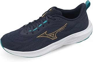 Scarpe da Running Enerzy Runnerz 2 Codice K1GA2510-03 Blu