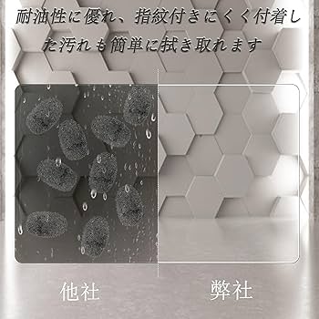 Amazon.co.jp: kawaylJP For Xiaomi Redmi Pad SE 11