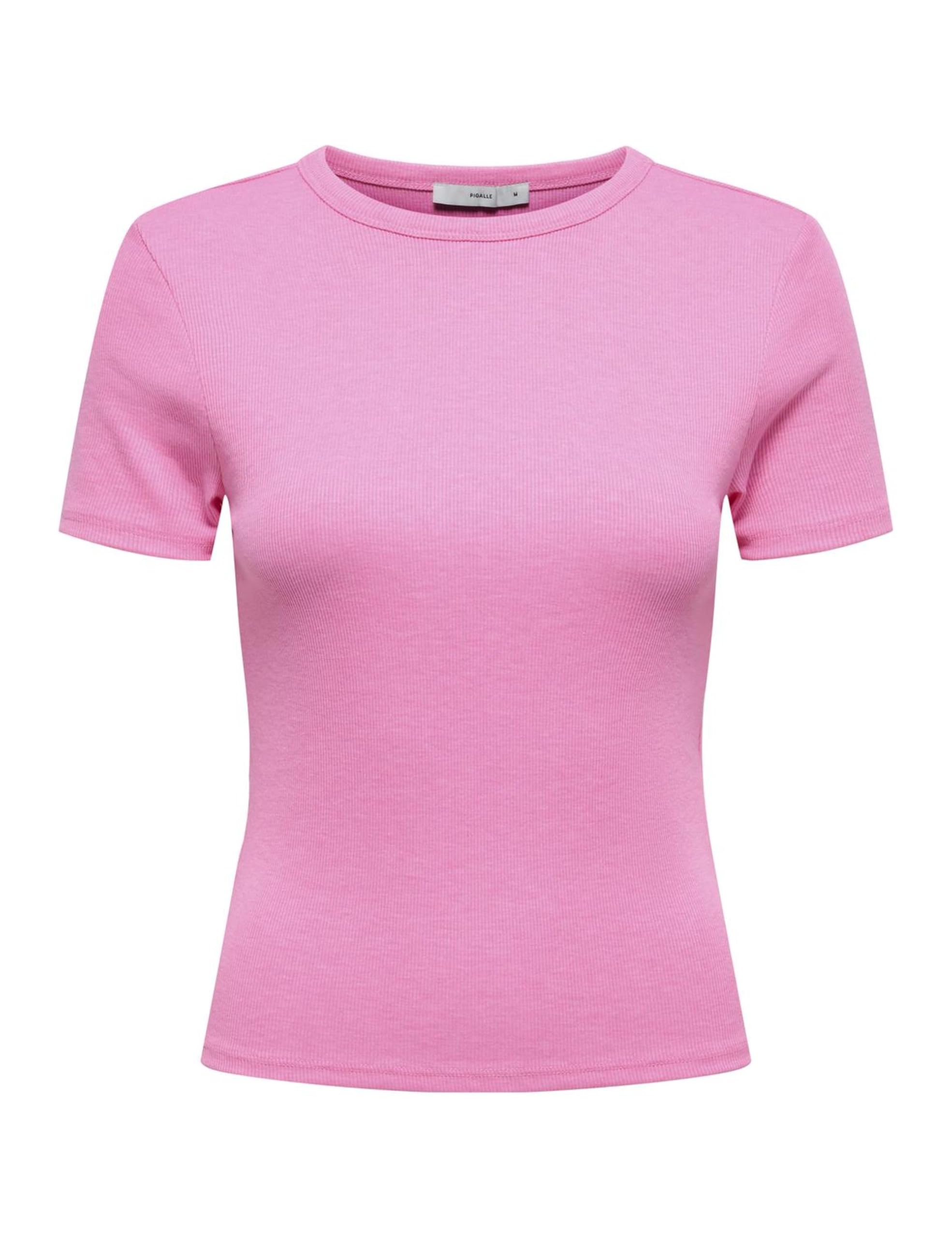ONLY Damen Onljune S/S Tee JRS Noos