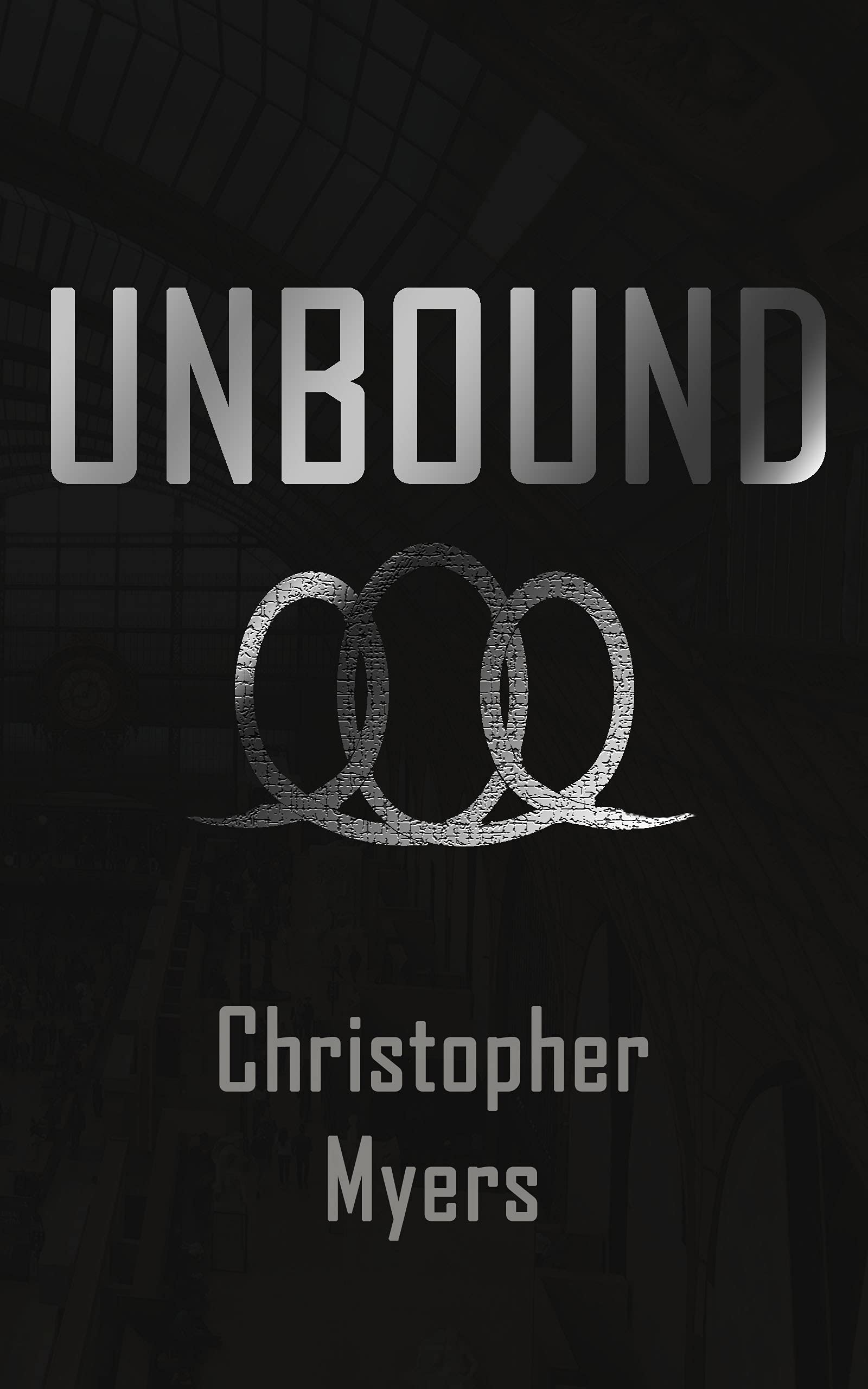Unbound