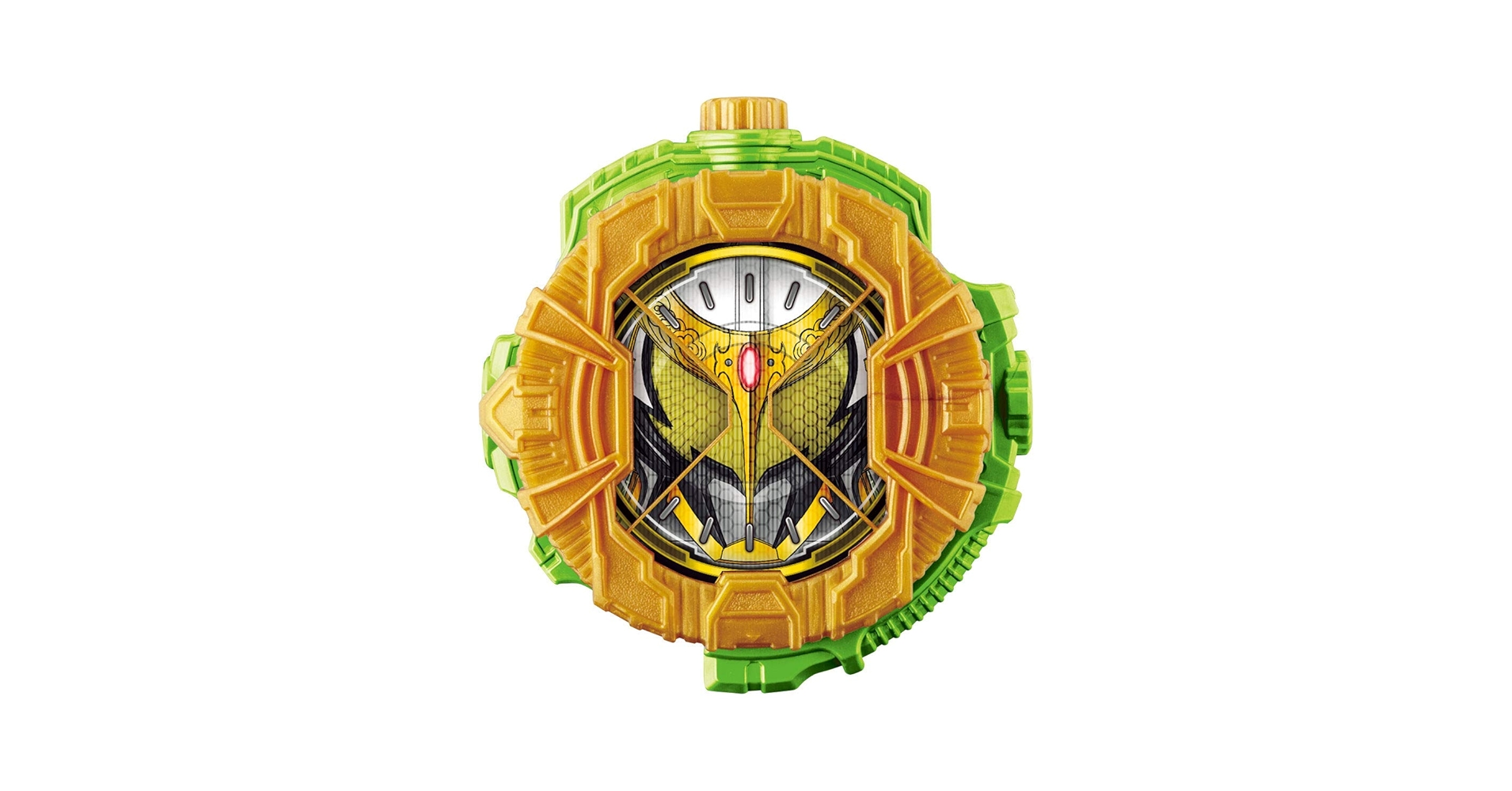 Amazon.co.jp: 仮面ライダージオウ DX斬月カチドキアームズ
