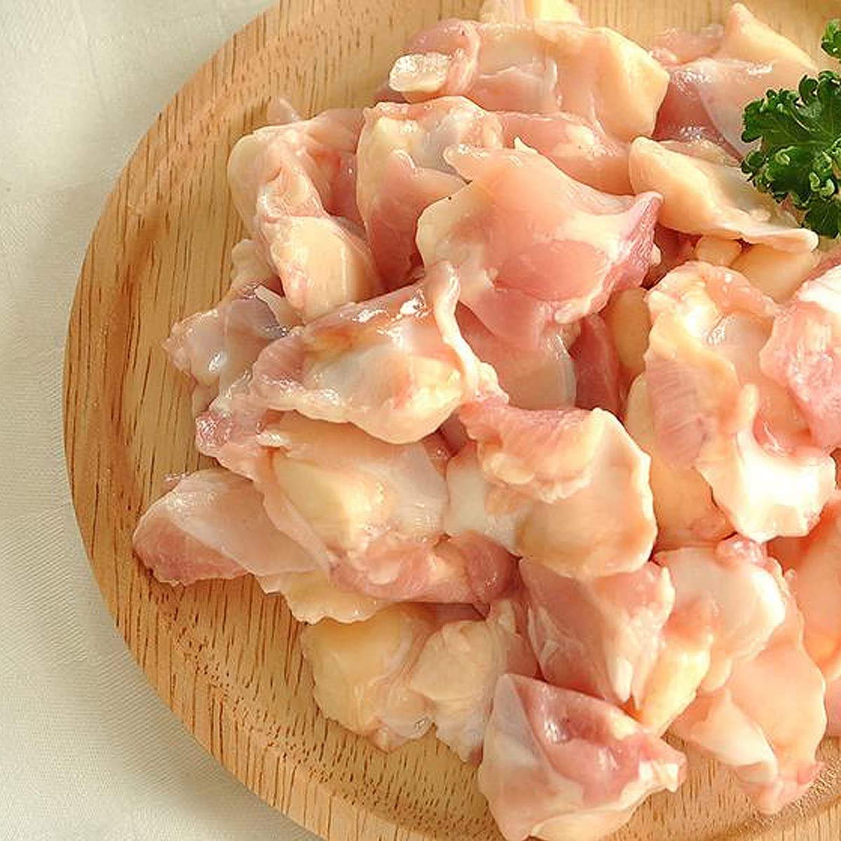 Nankotsu様 ⭐︎ガルバニック Amazon.co.jp: Japanese Chicken Yagen Cartilage, Nankotsu, 8.8 oz