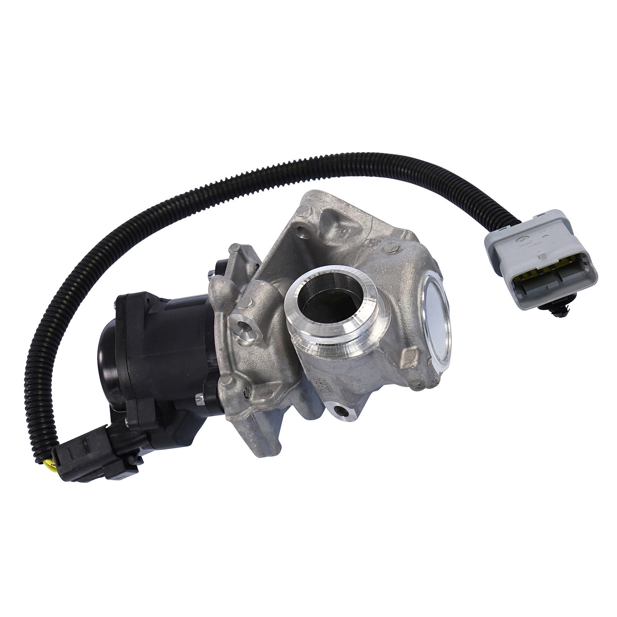 Valeo Vanne EGR 700412