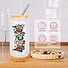 Product Photo 4