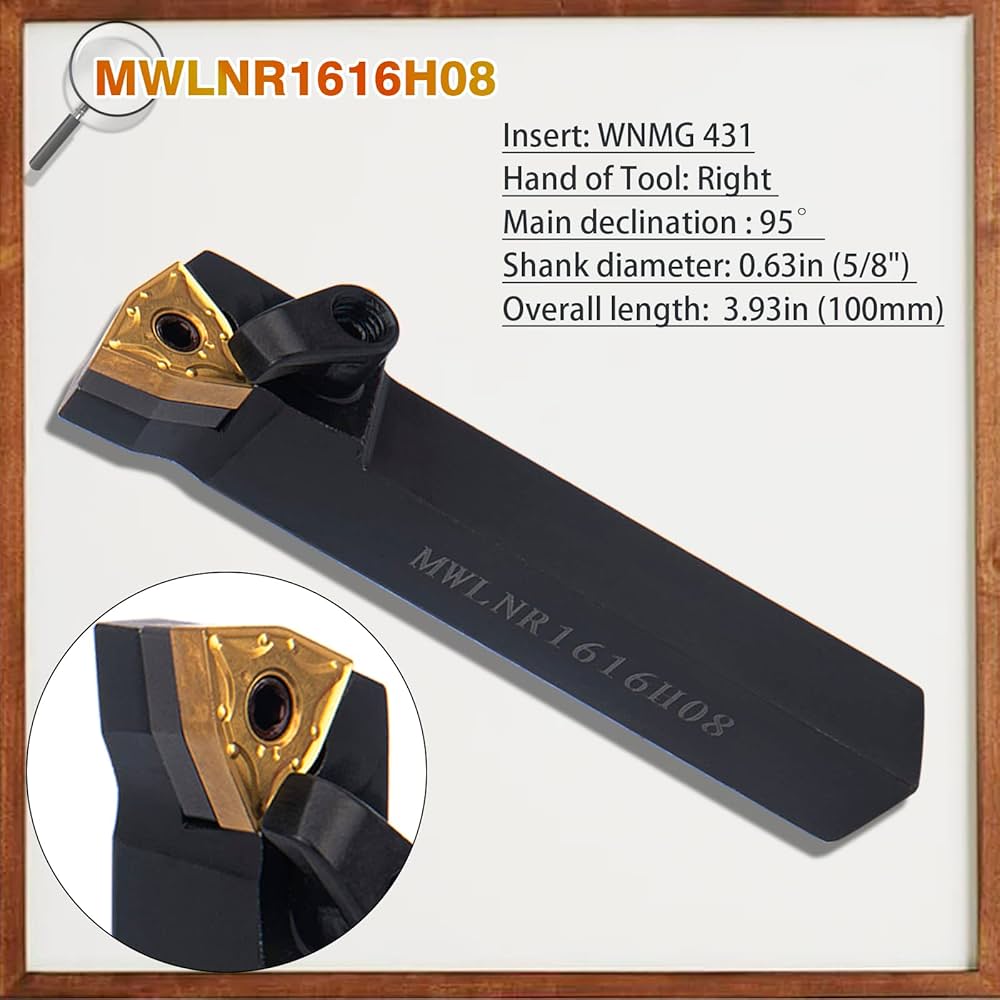 71T-9MhfCwL._UF1000,1000_QL80_.jpg