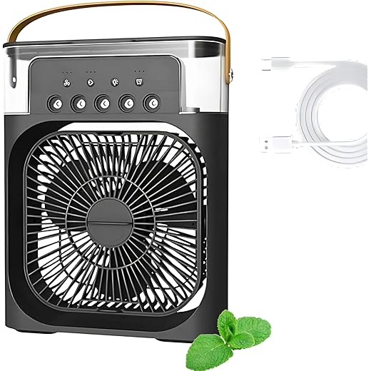 Enfogo Enjoy calm Summer With 15 Years Warranty Transform