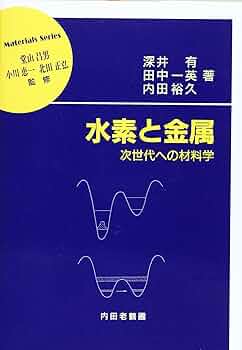 71T-AXEJTmL._AC_UF350,