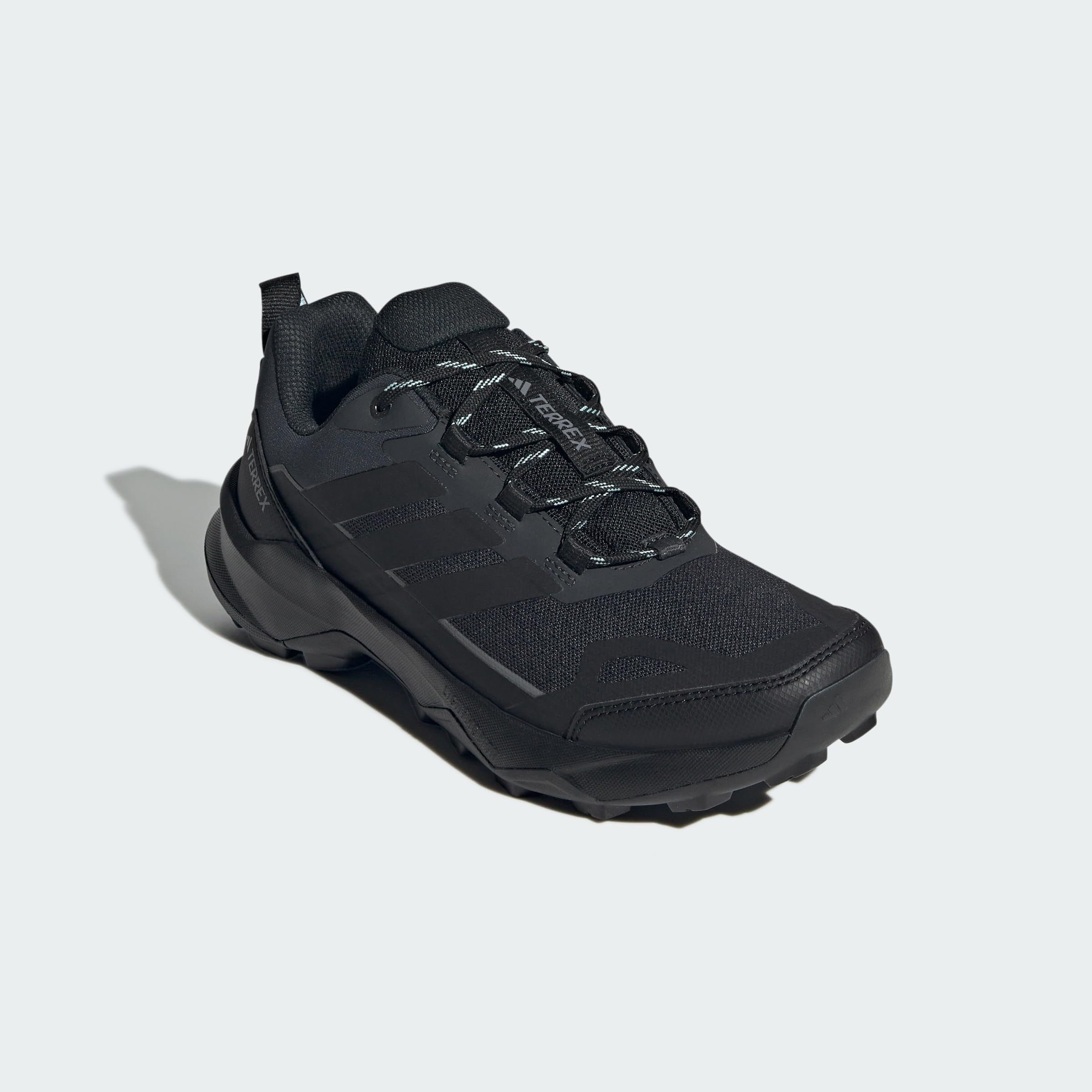 adidas Women's Terrex Skychaser Ax5 Wanderschuh