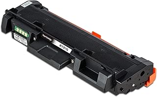 1 Pack Ultra Toner® Compatible Replacement for Samsung MLT-D118L mlt-d118 MLTD118L D118L MLT-D118S MLTD118S D118S 118L 118S High Yield Black Toner Cartridge - Samsung Xpress SL-M3015DW Xpress SL-M3065FW