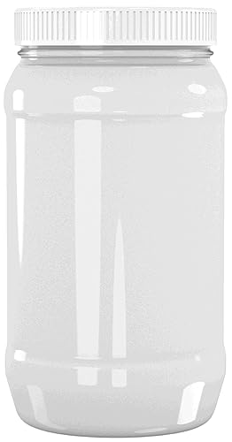 Miniatura 9 de Aceite de coco Rani (aceite de coco natural 100% puro) 15 onzas líquidas (15.0 fl oz) prensado en frío, sin OMG, sin gluten, kosher, vegano, 100%