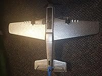 Review Image by AmazonReviewer AmazonReviewer