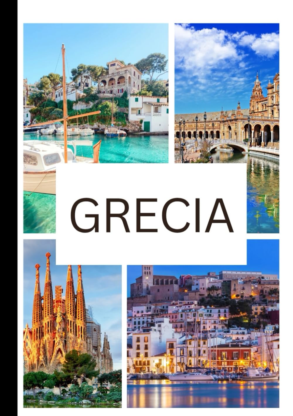 Guía de viaje de Grecia 2026: Descubra el corazón del sudeste asiático, donde se unen culturas, gastronomía y belleza natural.