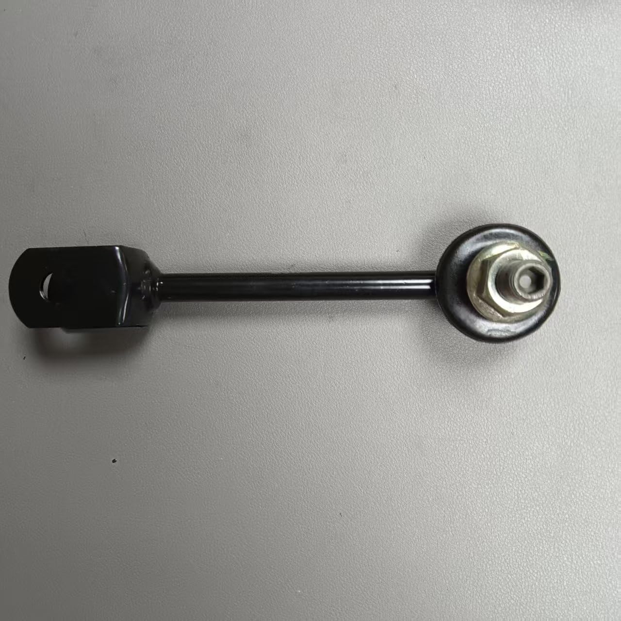 Suspension bar link parts 48830-60010, Compatible with LAND CR-UI-S-E-R-