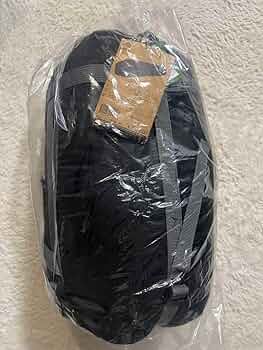 Amazon.co.jp: ワークマン 寝袋 エクストリームダウンシュラフ690