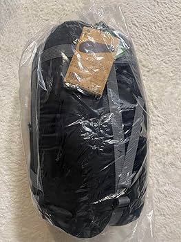 ワークマン 寝袋 エクストリームダウンシュラフ690 快適温度-5℃。ワークマン新作の「エクストリームダウンシュラフ