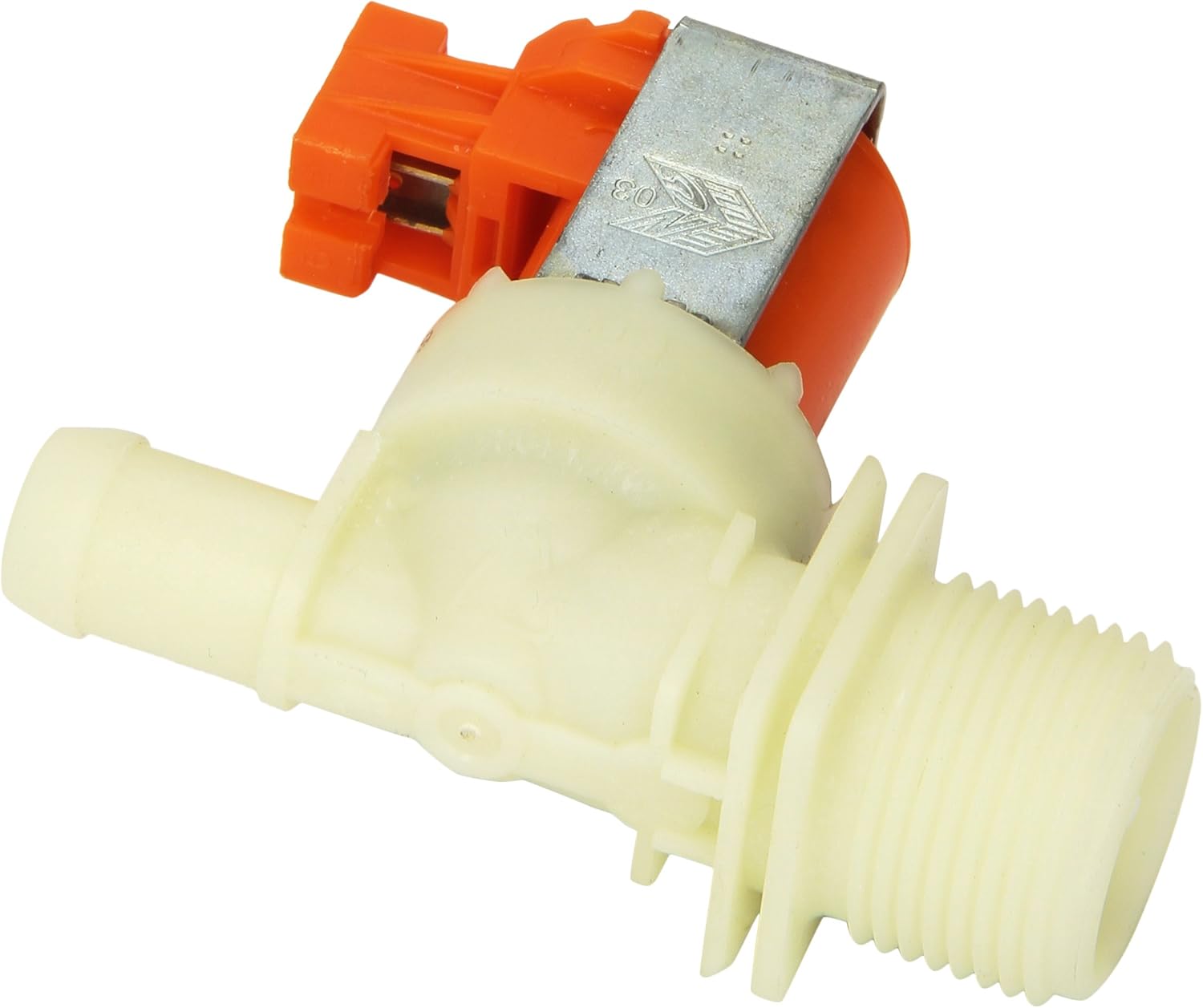 Hotpoint Dishwasher C00094227 Accessory/MGD/Dishwasher Solenoid Fill