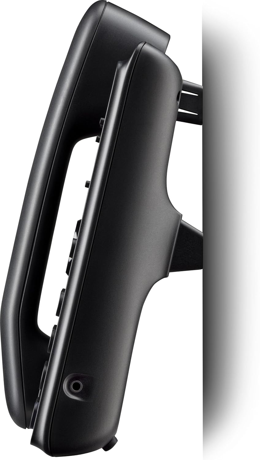 Poly Wall Mount for Telephone