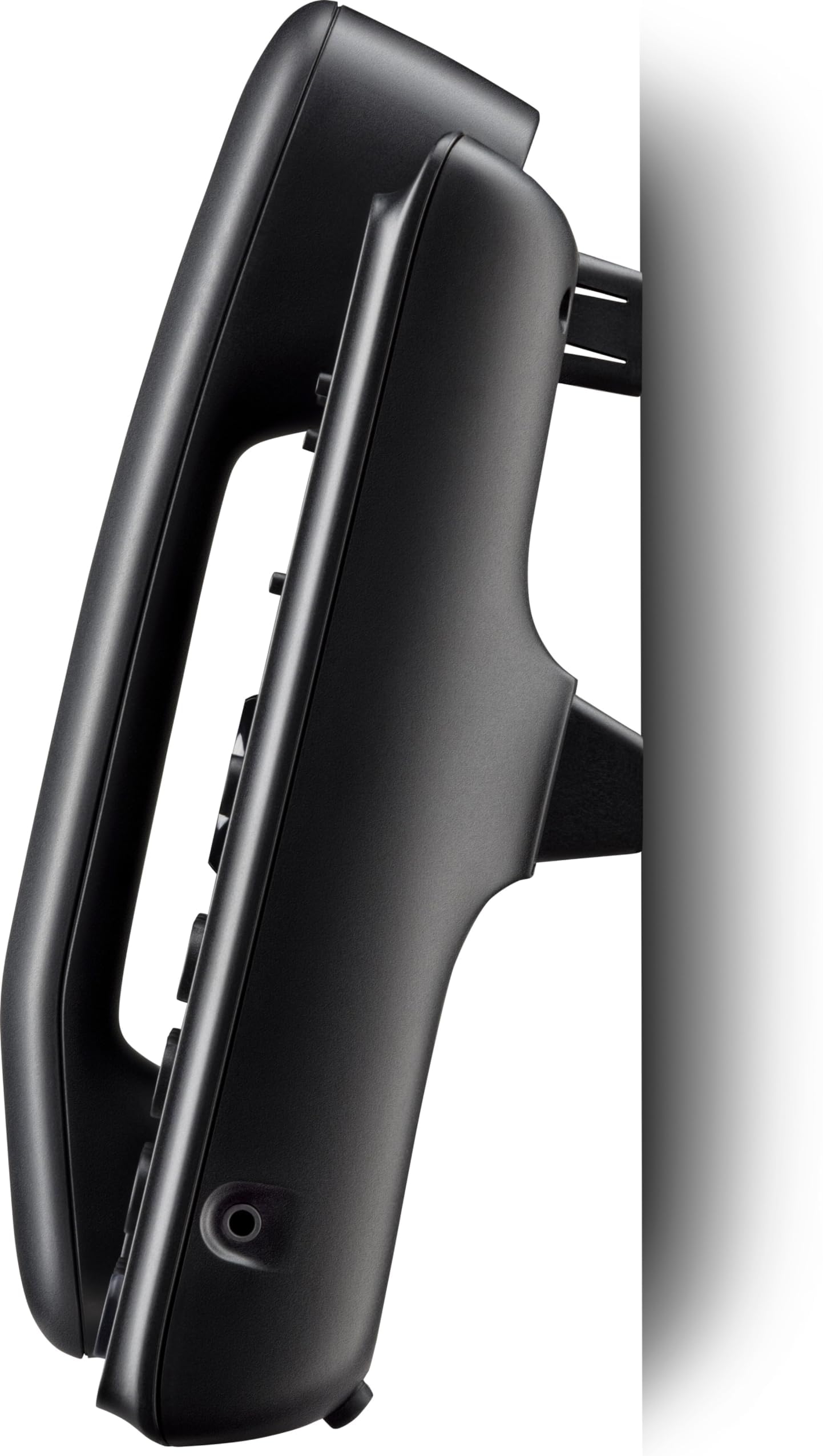 Poly Mounting Bracket for IP Phone