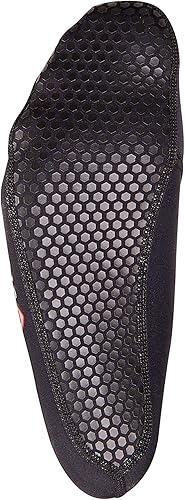 Miniatura 4 de Stormr Calcetines negros de neopreno